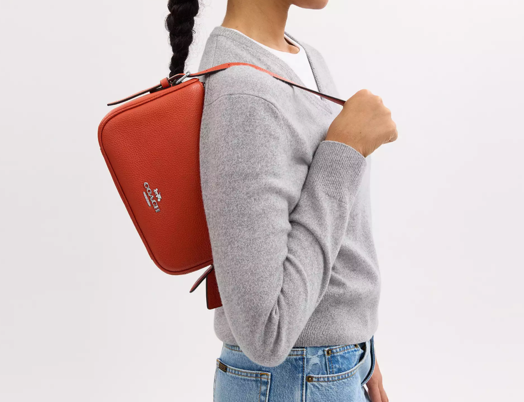 Screenshot 2025-02-23 at 1.10.08 PM