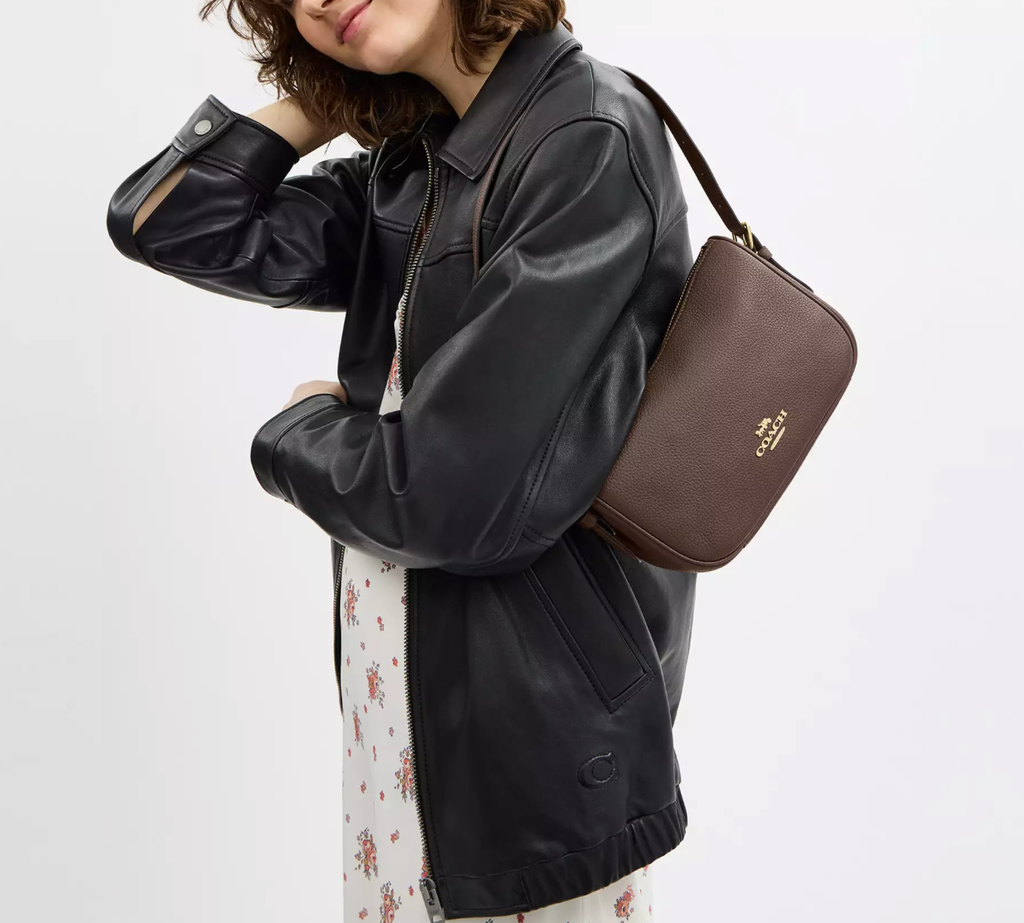 Screenshot 2025-02-23 at 1.09.40 PM