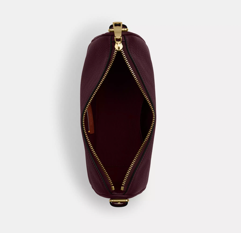 Screenshot 2025-02-23 at 1.09.22 PM