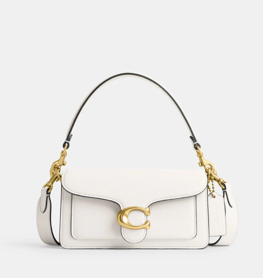 Screenshot 2025-02-23 at 5.03.18 PM