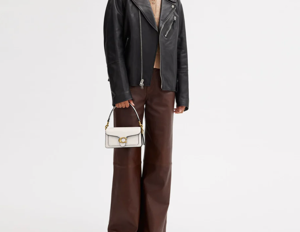 Screenshot 2025-02-23 at 5.03.35 PM