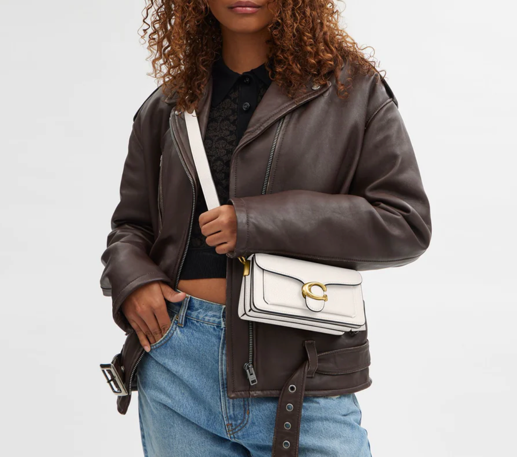 Screenshot 2025-02-23 at 5.03.31 PM