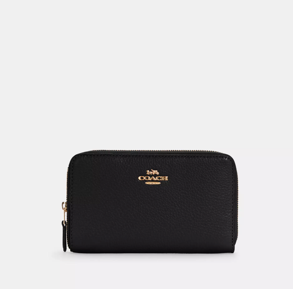 Screenshot 2025-02-24 at 10.47.58 AM