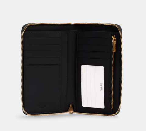 Screenshot 2025-02-24 at 10.48.02 AM