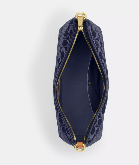 Screenshot 2025-02-24 at 11.02.04 AM