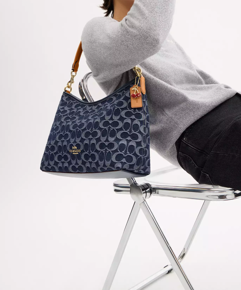 Screenshot 2025-02-24 at 11.02.14 AM