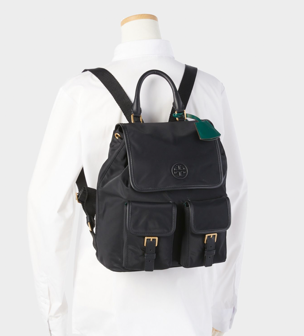 Screenshot 2025-02-24 at 4.46.34 PM