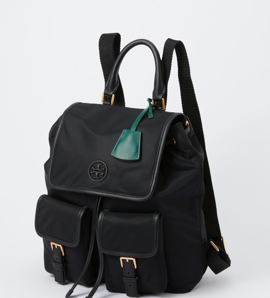 Screenshot 2025-02-24 at 4.45.32 PM