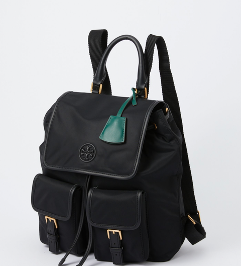 Screenshot 2025-02-24 at 4.45.32 PM