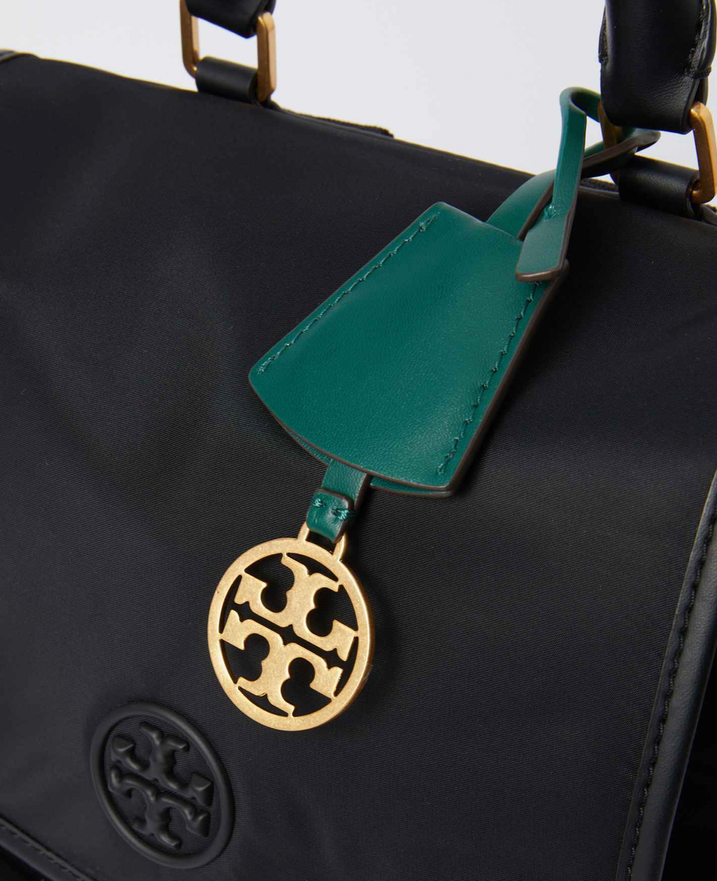 Screenshot 2025-02-24 at 4.46.21 PM