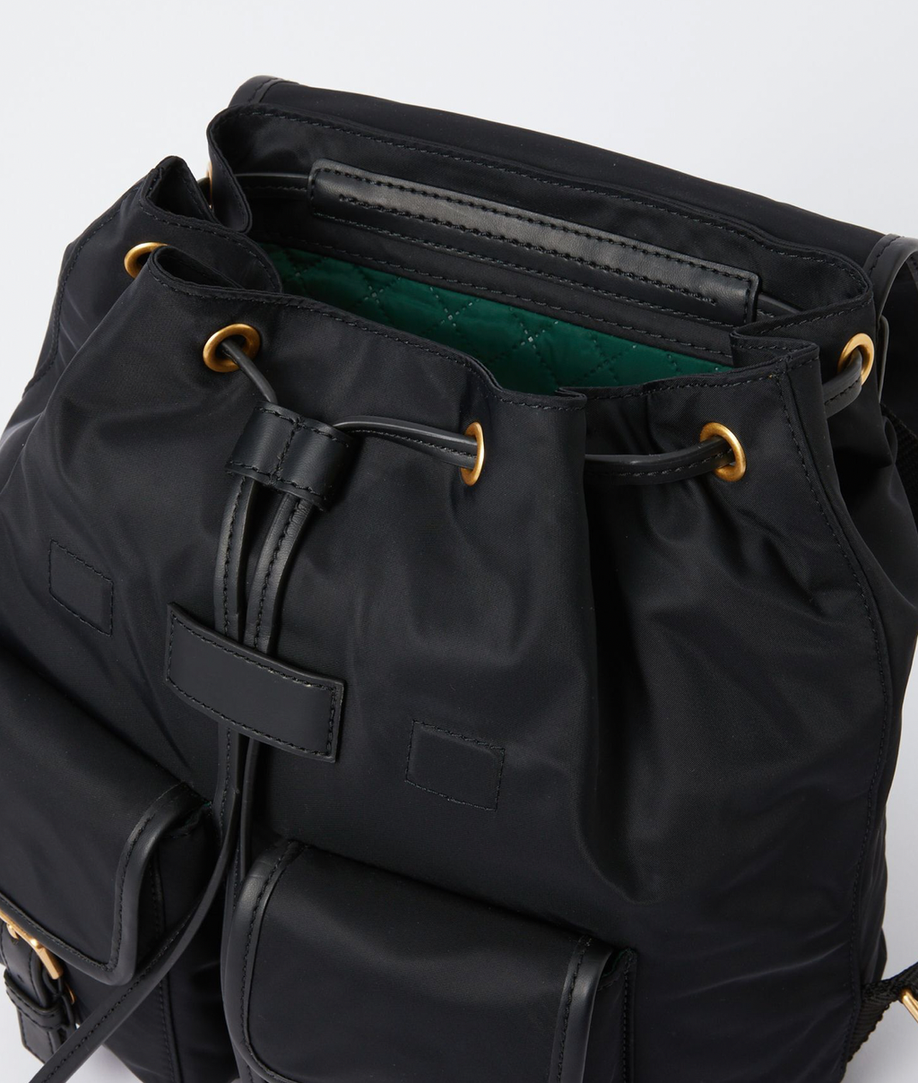 Screenshot 2025-02-24 at 4.46.26 PM