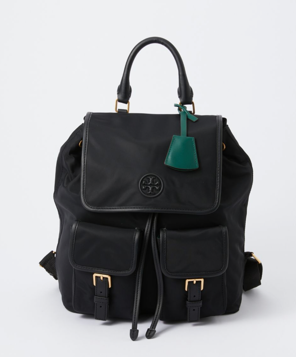 Screenshot 2025-02-24 at 4.45.24 PM