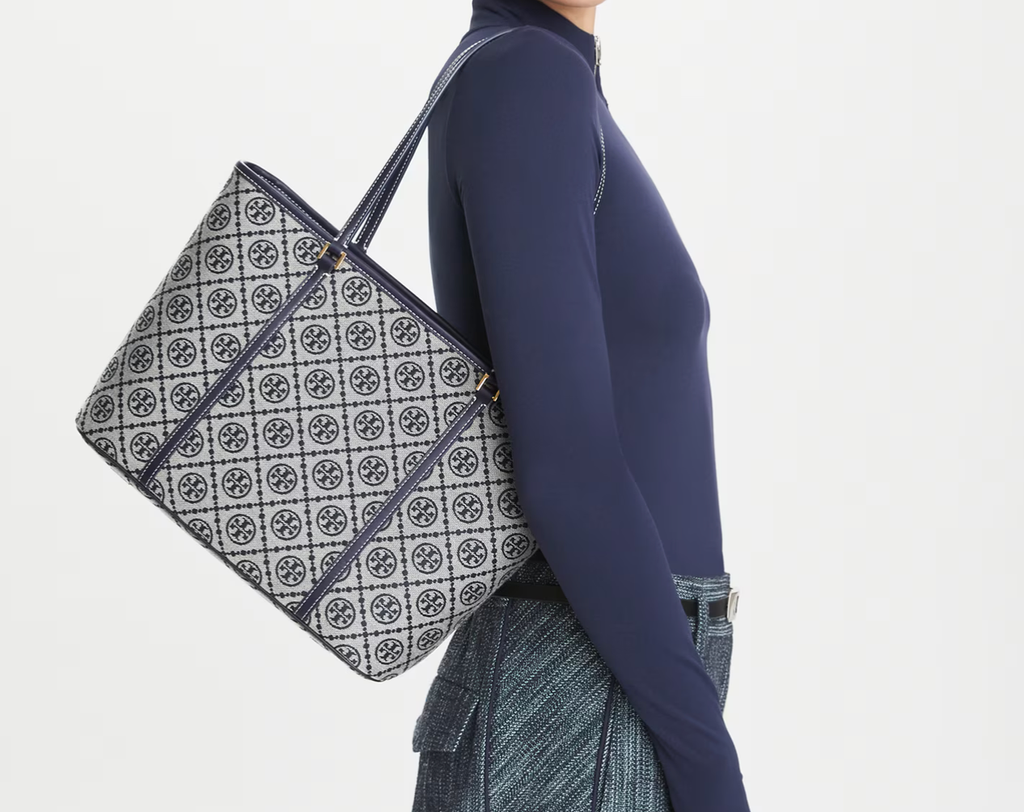 Screenshot 2025-03-02 at 10.35.06 AM