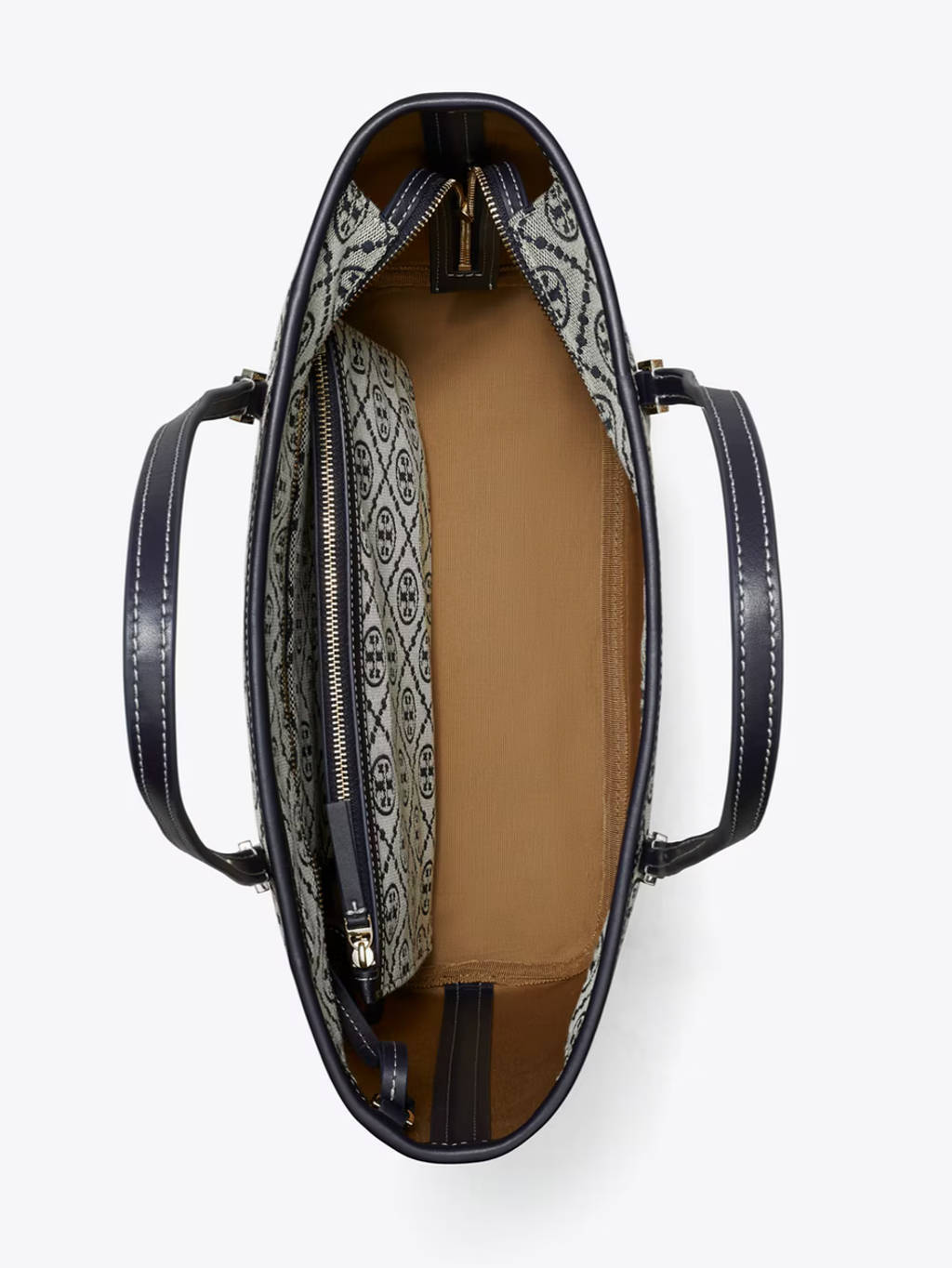 Screenshot 2025-03-02 at 10.36.26 AM