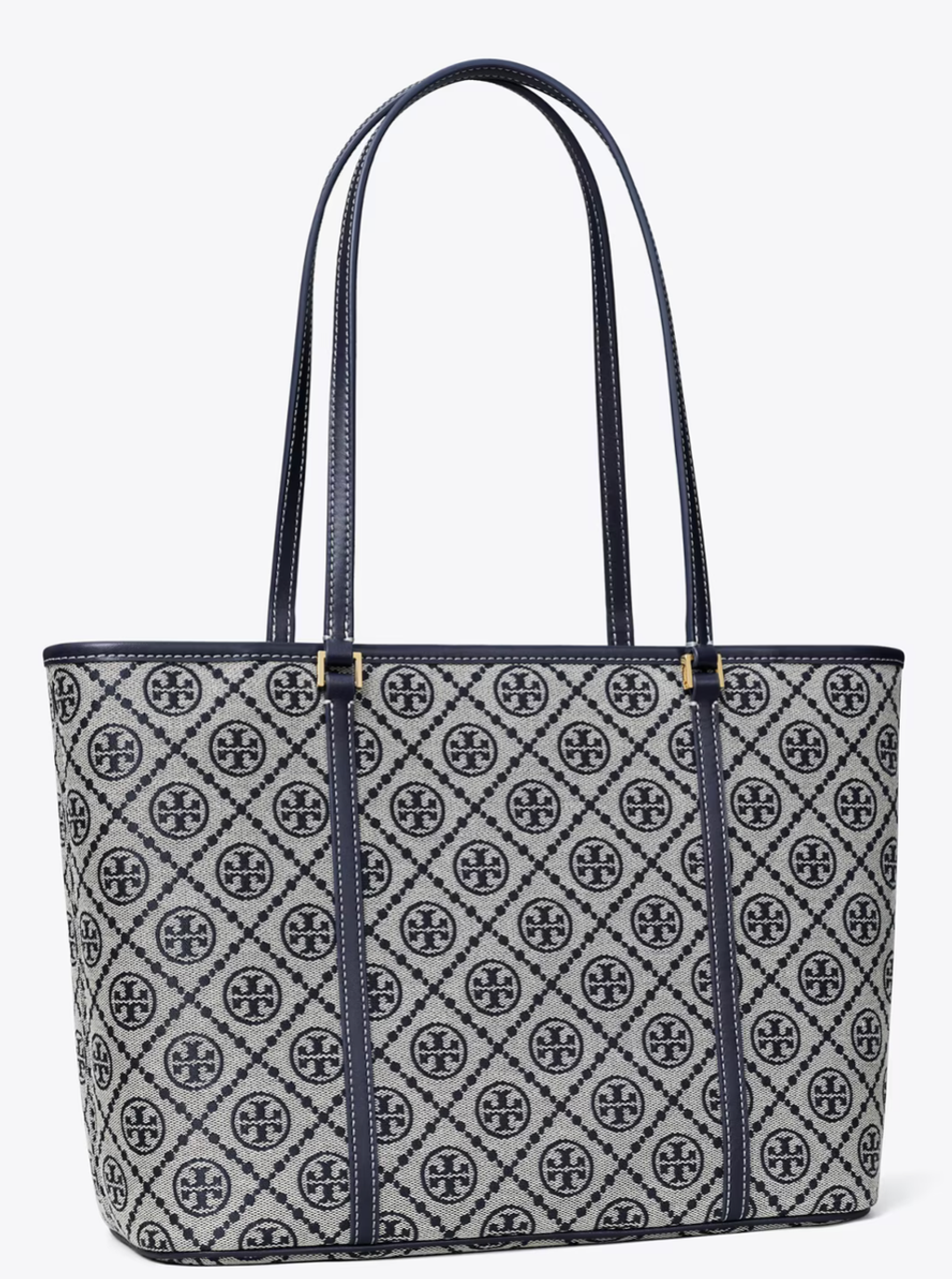 Screenshot 2025-03-02 at 10.34.54 AM