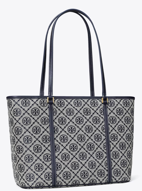 Screenshot 2025-03-02 at 10.34.54 AM