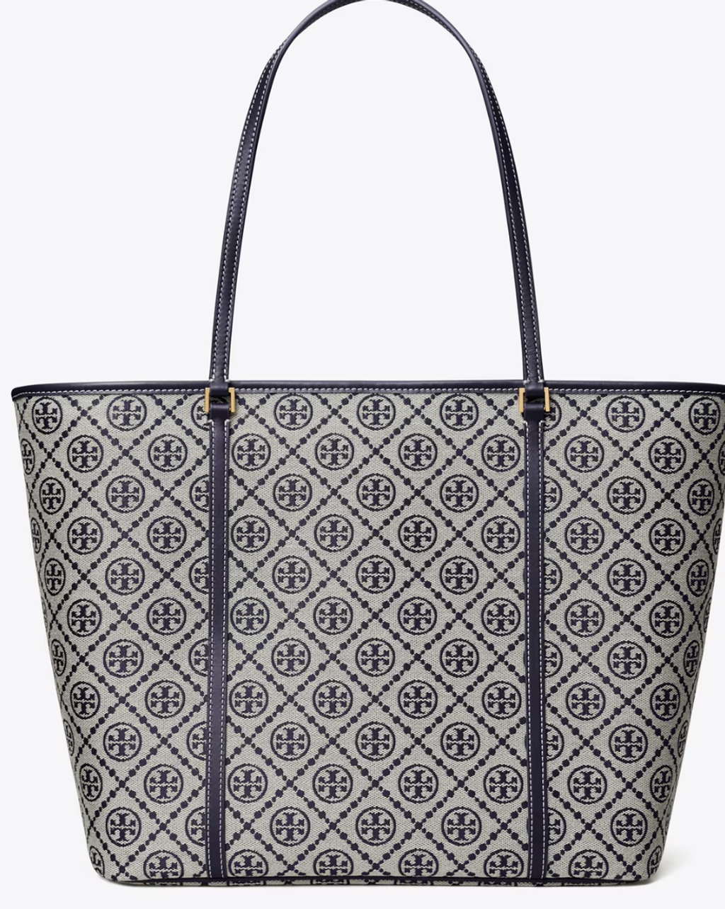 Screenshot 2025-03-02 at 10.36.46 AM