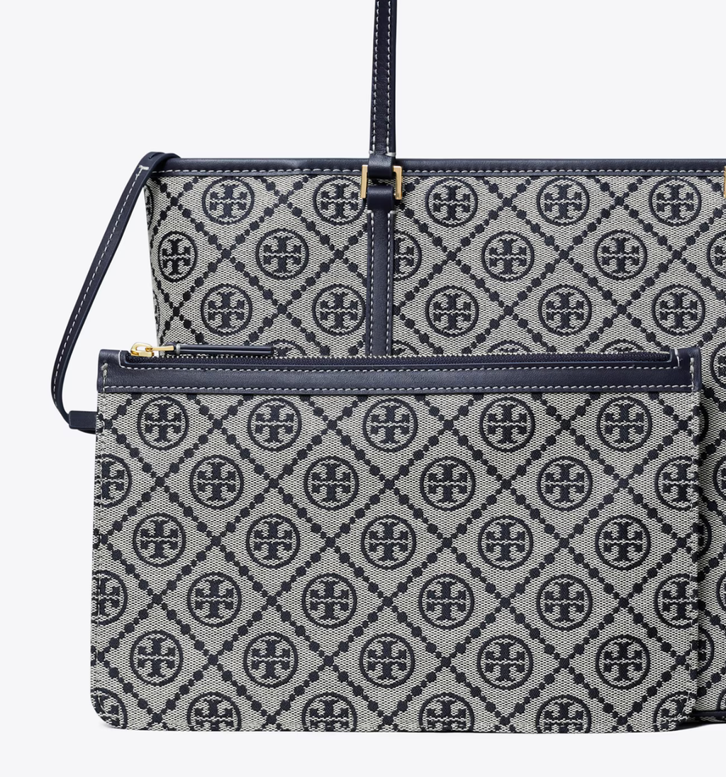 Screenshot 2025-03-02 at 10.36.18 AM