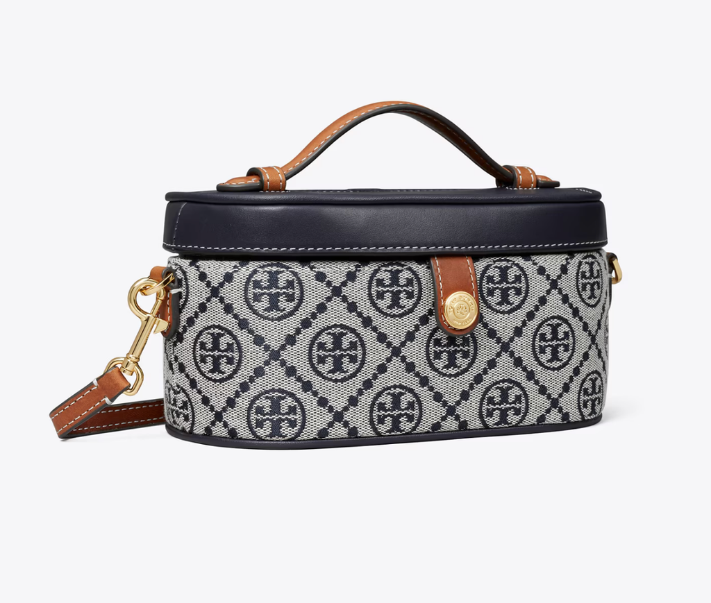 Screenshot 2025-03-02 at 10.39.51 AM