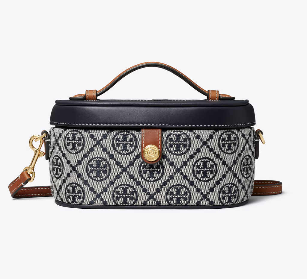 Screenshot 2025-03-02 at 10.40.01 AM