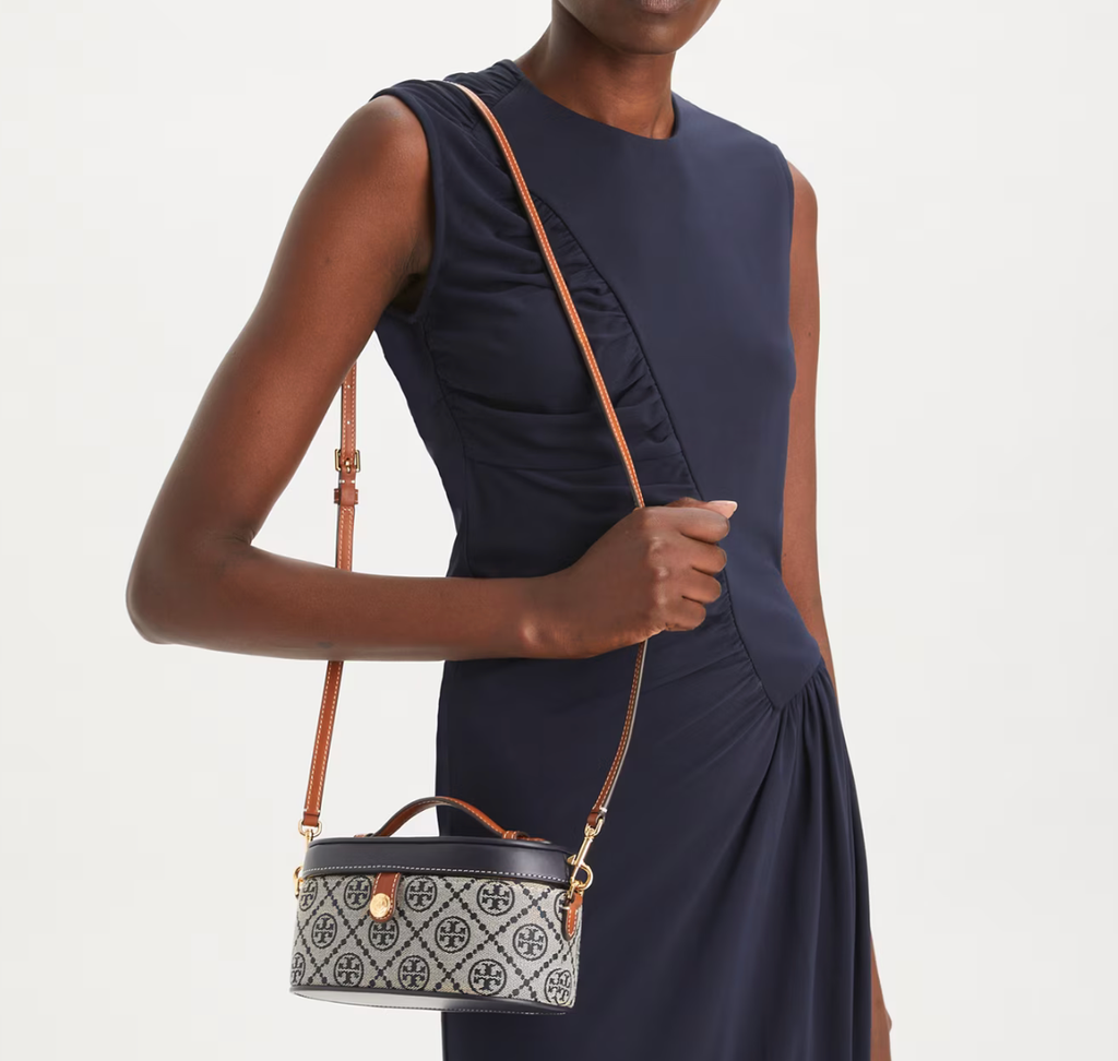 Screenshot 2025-03-02 at 10.39.57 AM