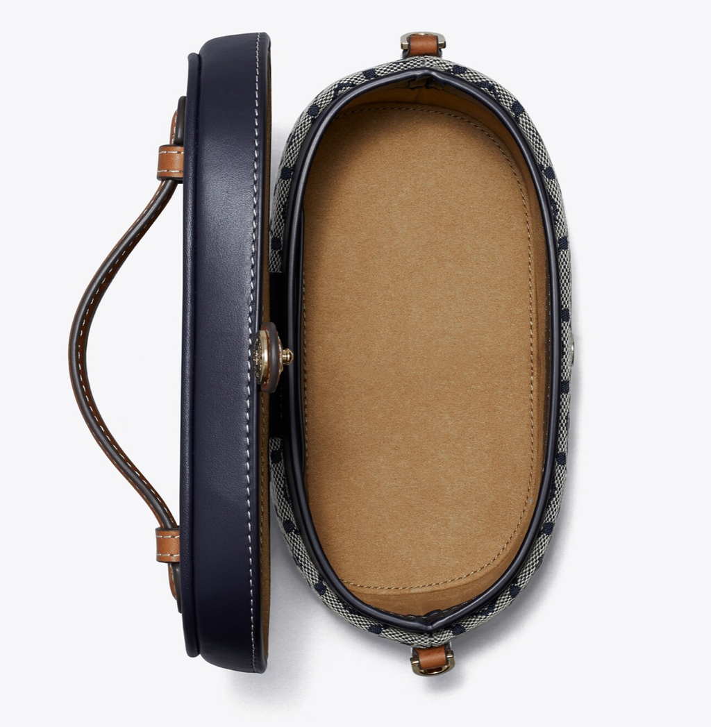 Screenshot 2025-03-02 at 10.40.11 AM