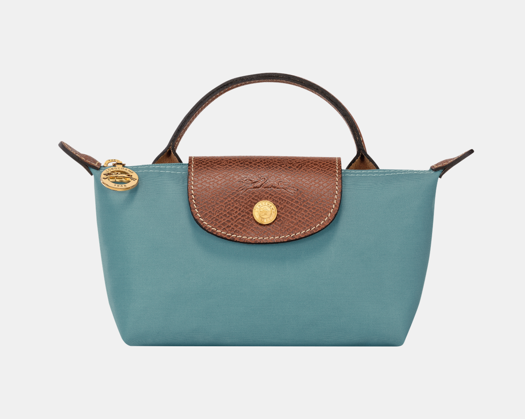 Screenshot 2025-03-03 at 3.01.35 PM