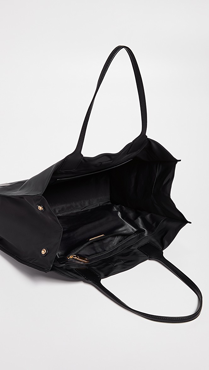 tory burch ella stud