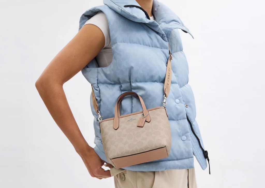 image_ACF8AEA5-8386-415B-9194-692F7FFF3F44_1741224440