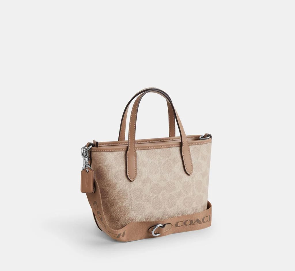 image_E813B3B3-02C3-4D51-BB90-CFB7A1AD795C_1741224440