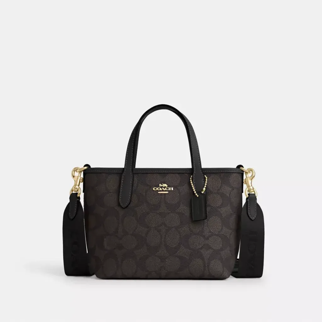 image_072B3A04-0AF9-4ED4-BB22-7B7F3042D9A6_1741224440