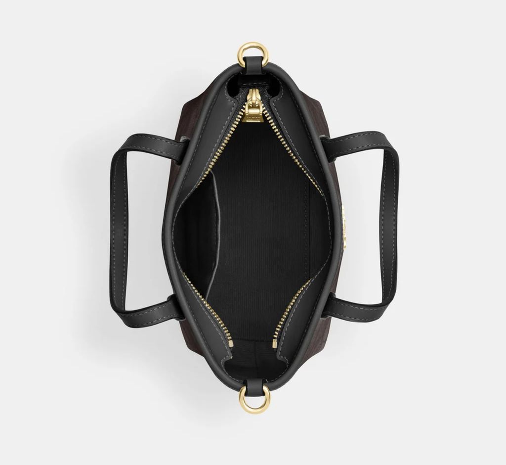 image_926F00C3-9E0F-41EE-B953-FFA28042945E_1741224440