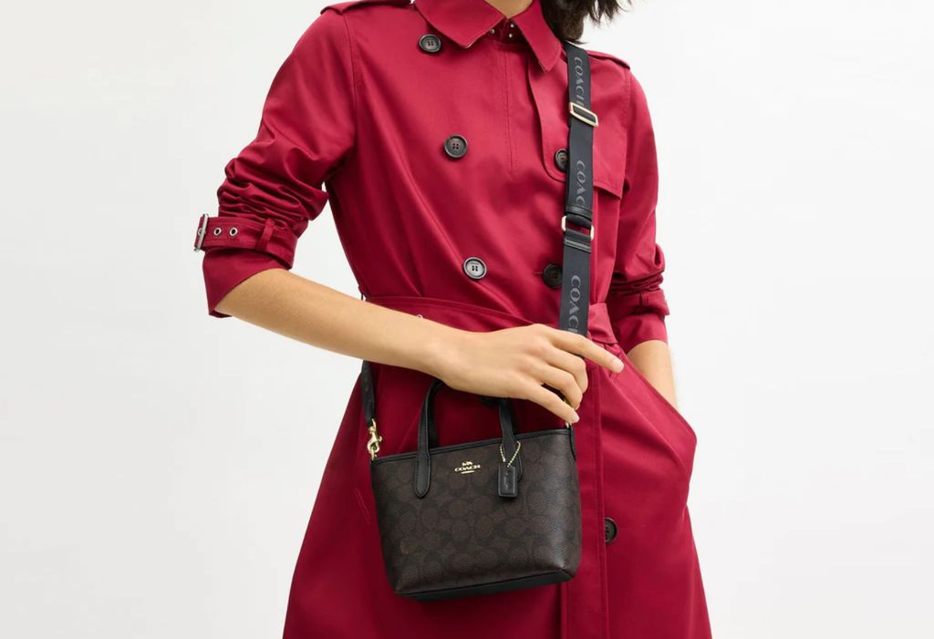 image_396BF2B9-7C8F-463A-8E7F-3D61E23845D8_1741224440