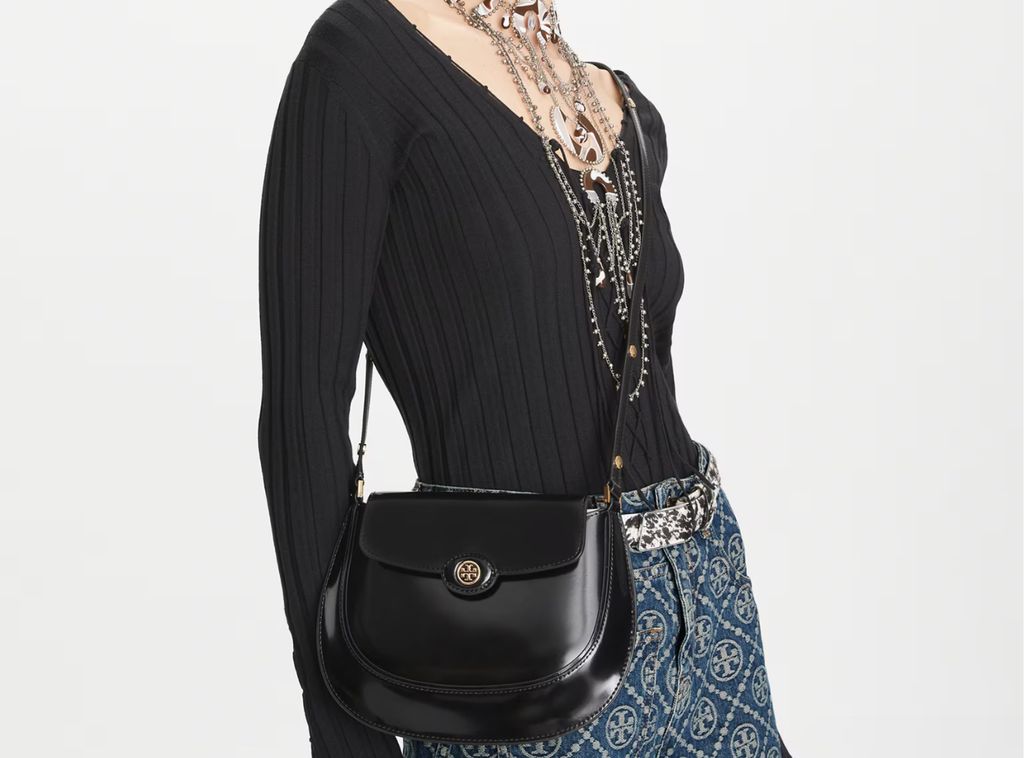 image_58580A29-F452-4998-B365-E97B07D3D08D_1741232507