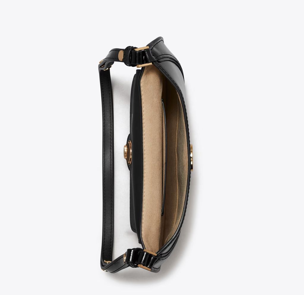 image_1737DF91-E542-40C5-BF27-19B54F7EA3AA_1741232507