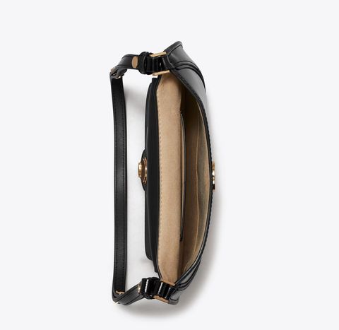 image_1737DF91-E542-40C5-BF27-19B54F7EA3AA_1741232507