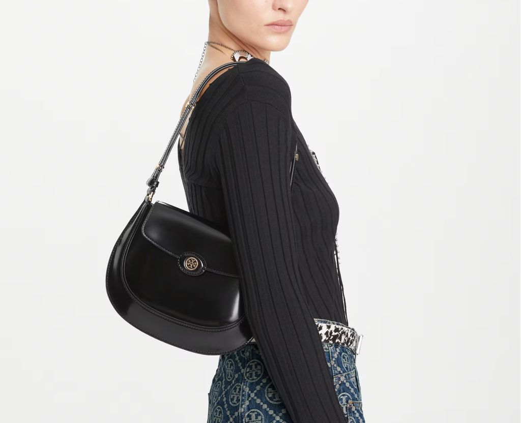 image_A7355405-4360-40E1-80D8-BDF066A3F267_1741232507