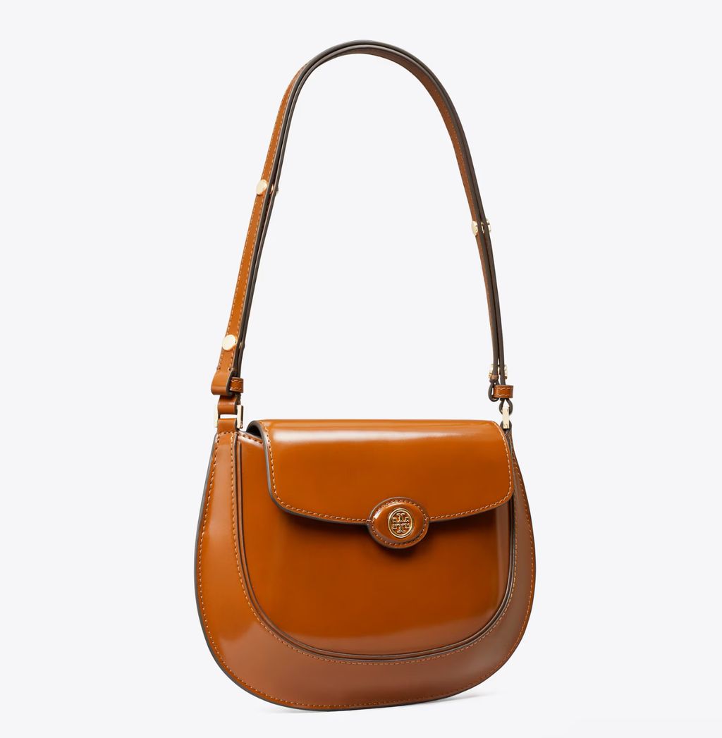 image_D659E3C5-5DEF-449F-BC9C-8D911EF7C170_1741232507