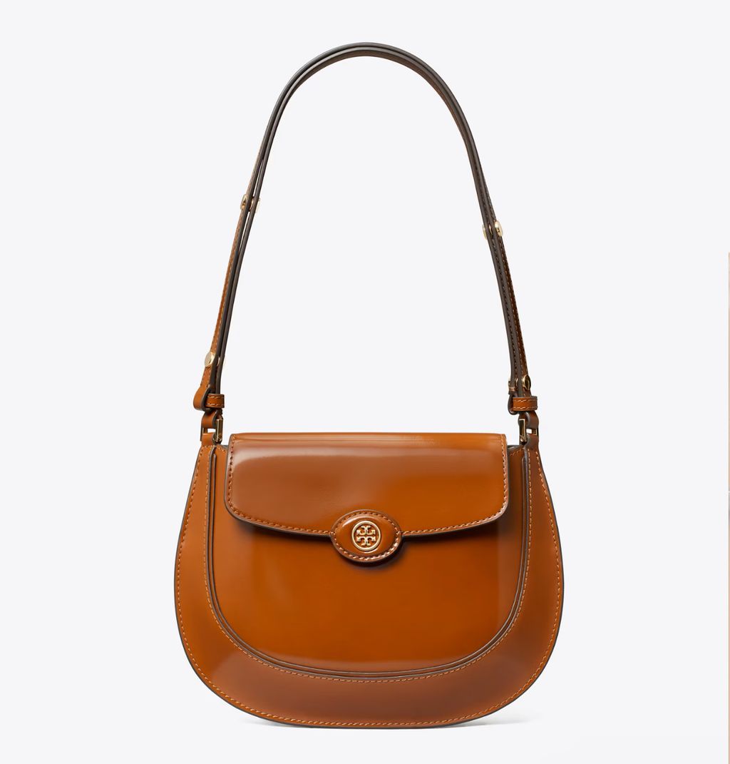 image_4E6FEFAB-DA19-458E-A3F5-1F5E44B63B5F_1741232507