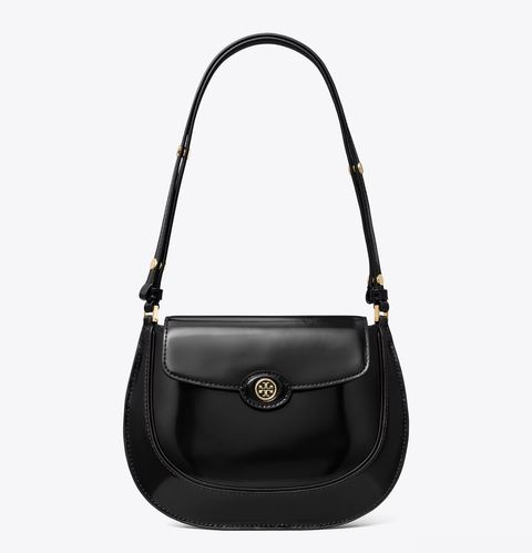 image_15641EB7-B0EA-48C5-A506-41CB537CEB84_1741232507