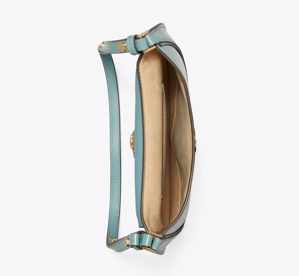 image_C2E81352-C136-425A-AFD7-D955EAF59996_1741232507