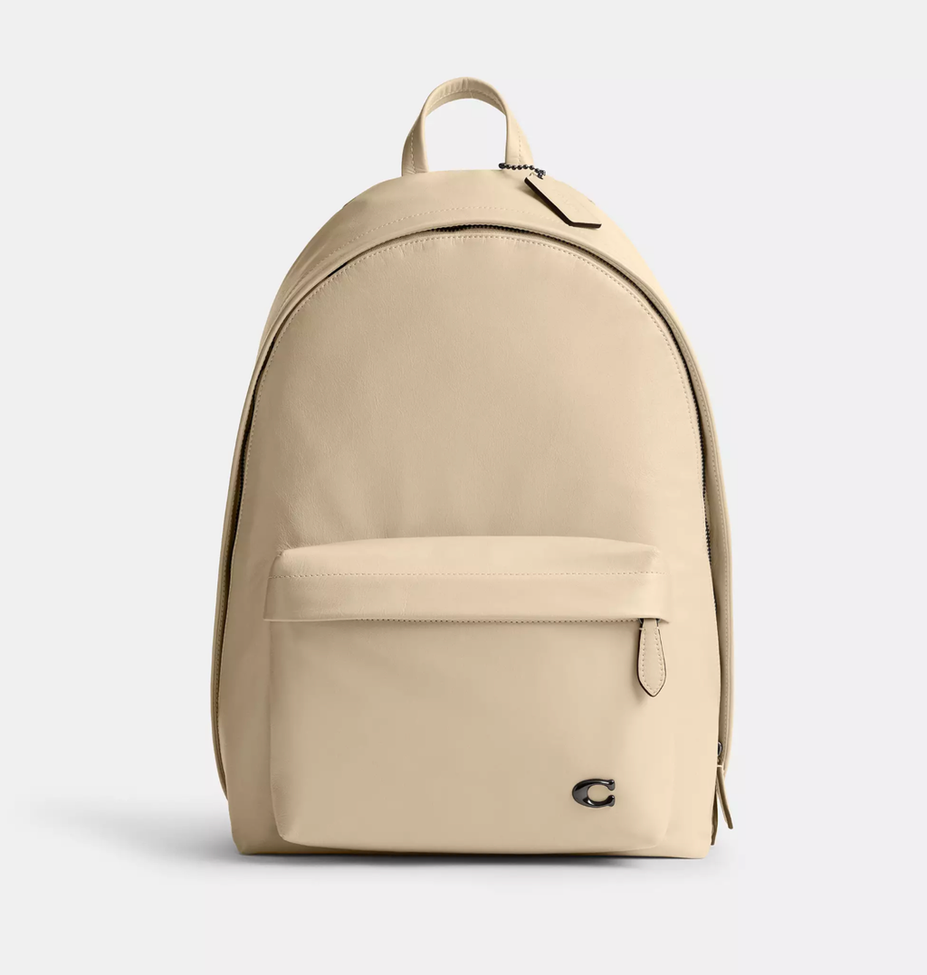 Screenshot 2025-03-10 at 5.19.32 PM