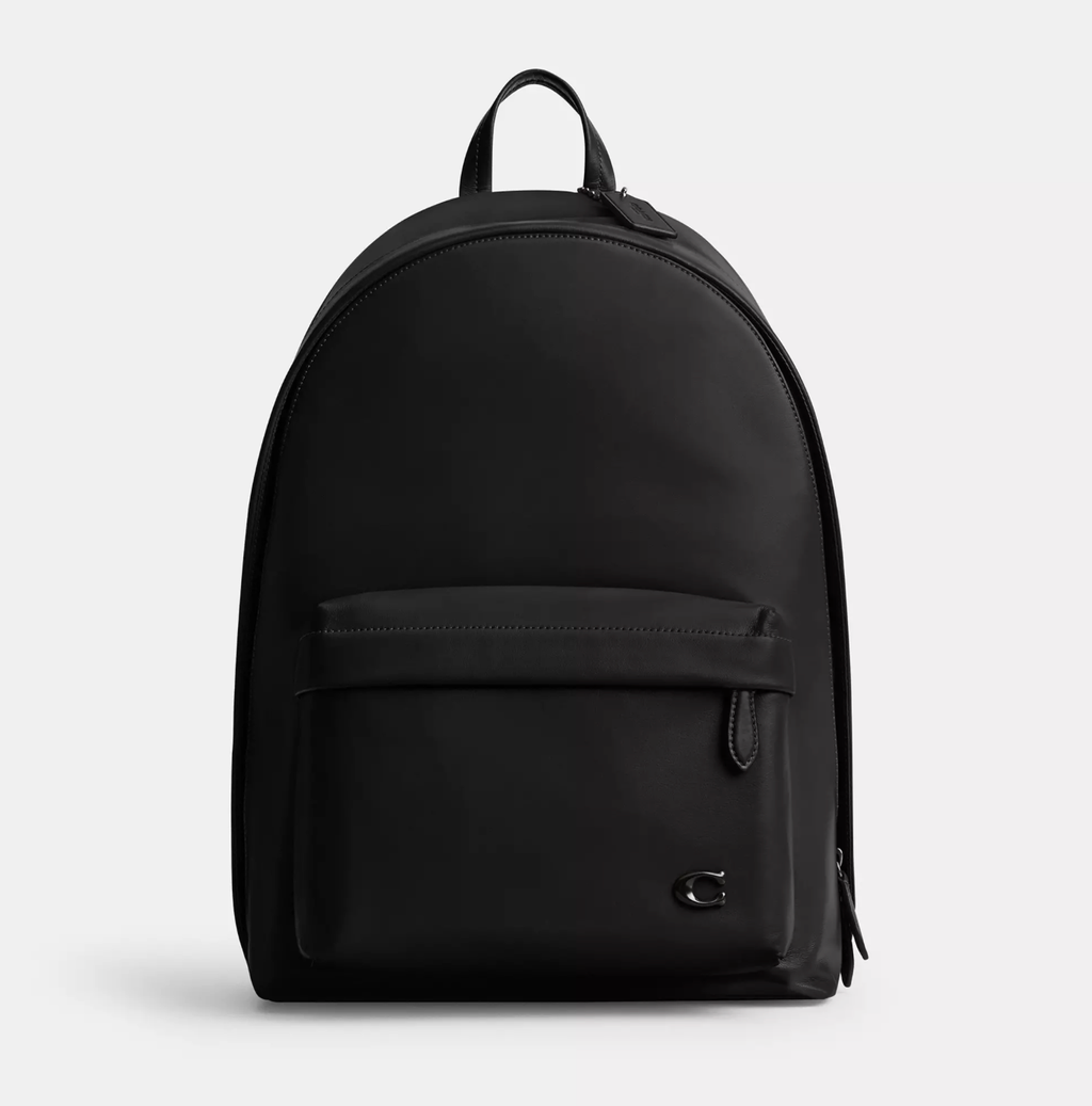 Screenshot 2025-03-10 at 5.20.09 PM