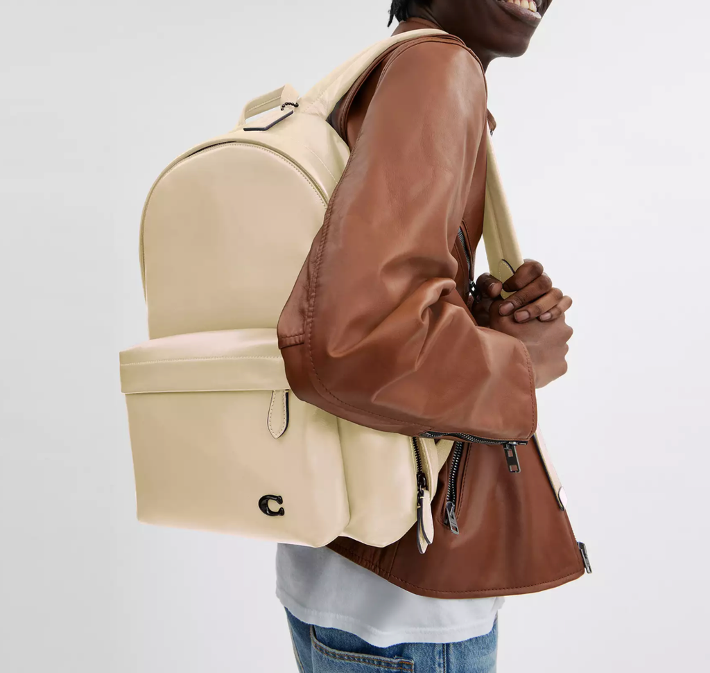 Screenshot 2025-03-10 at 5.19.37 PM