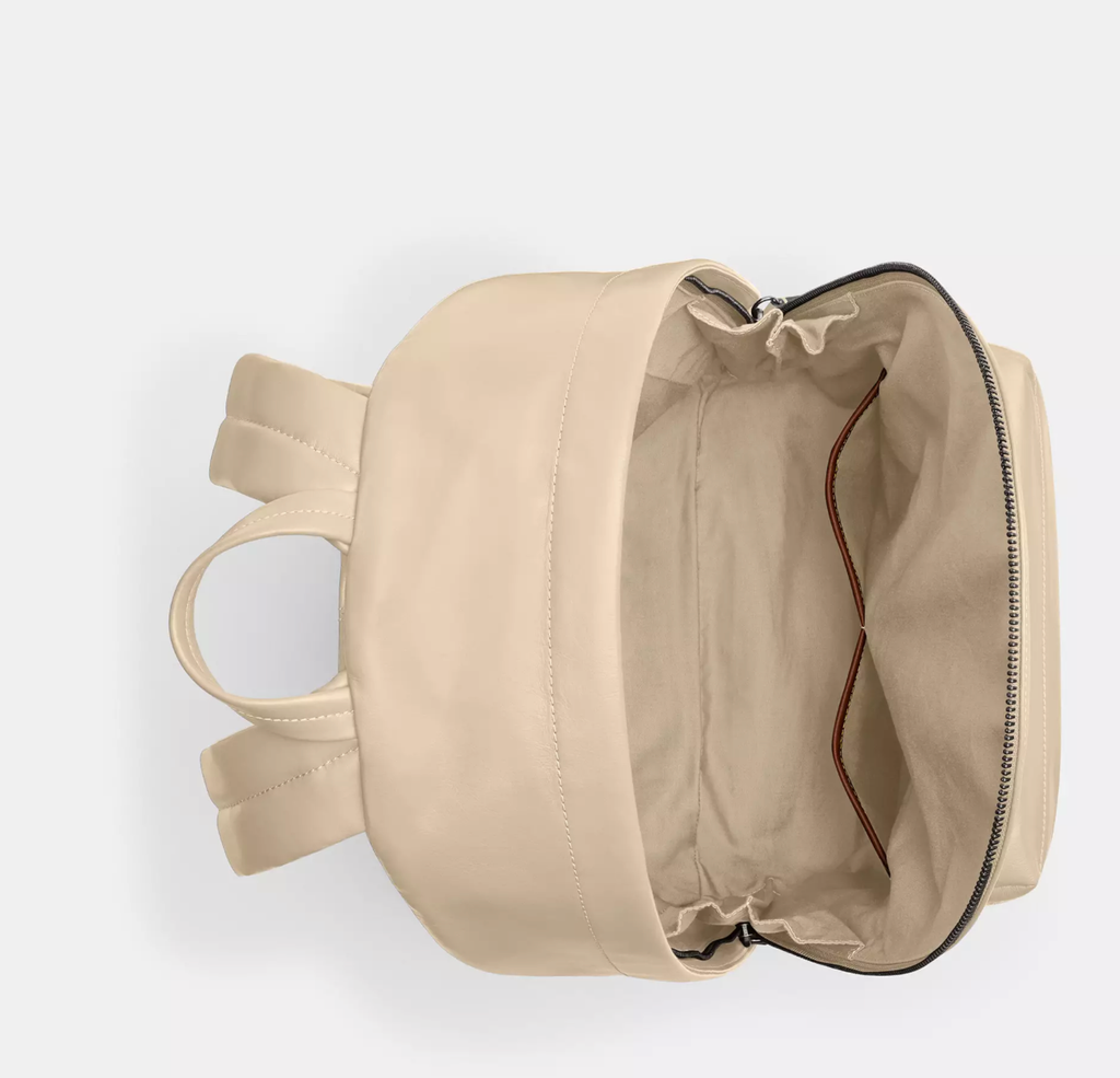 Screenshot 2025-03-10 at 5.19.50 PM