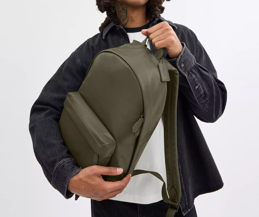 Screenshot 2025-03-10 at 5.20.25 PM