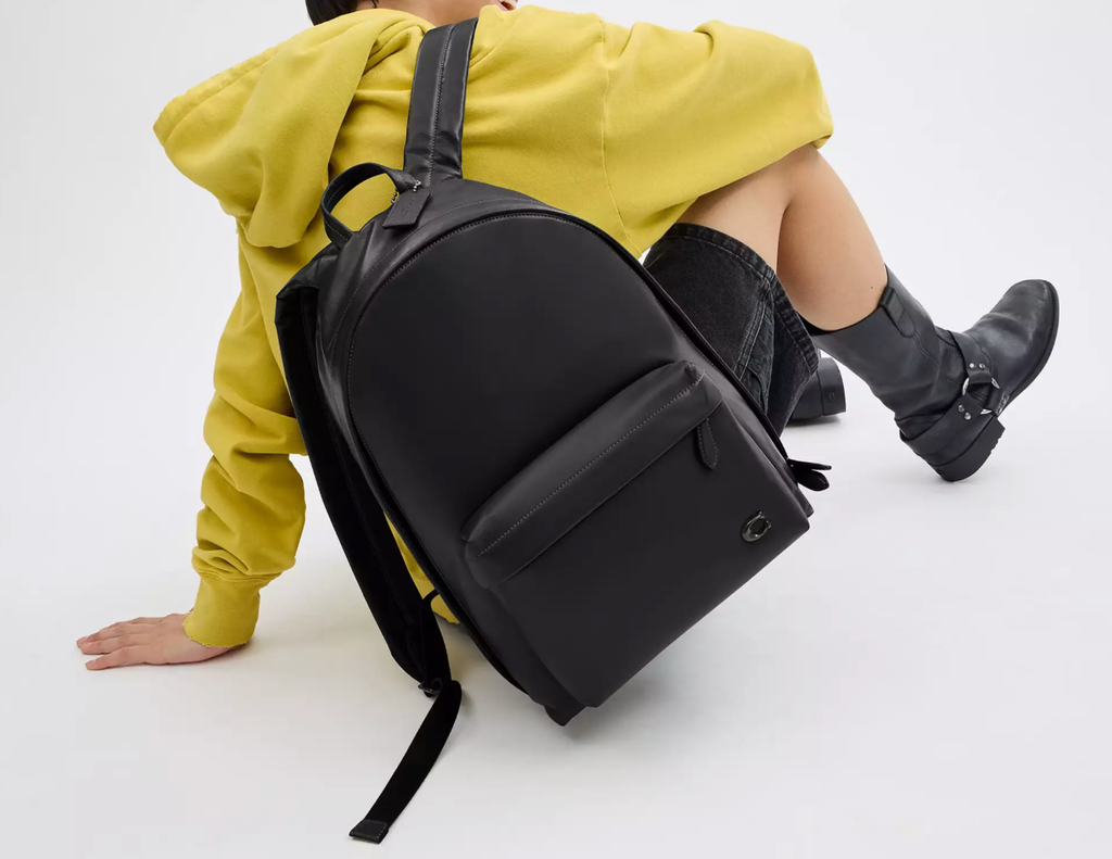 Screenshot 2025-03-10 at 5.20.06 PM