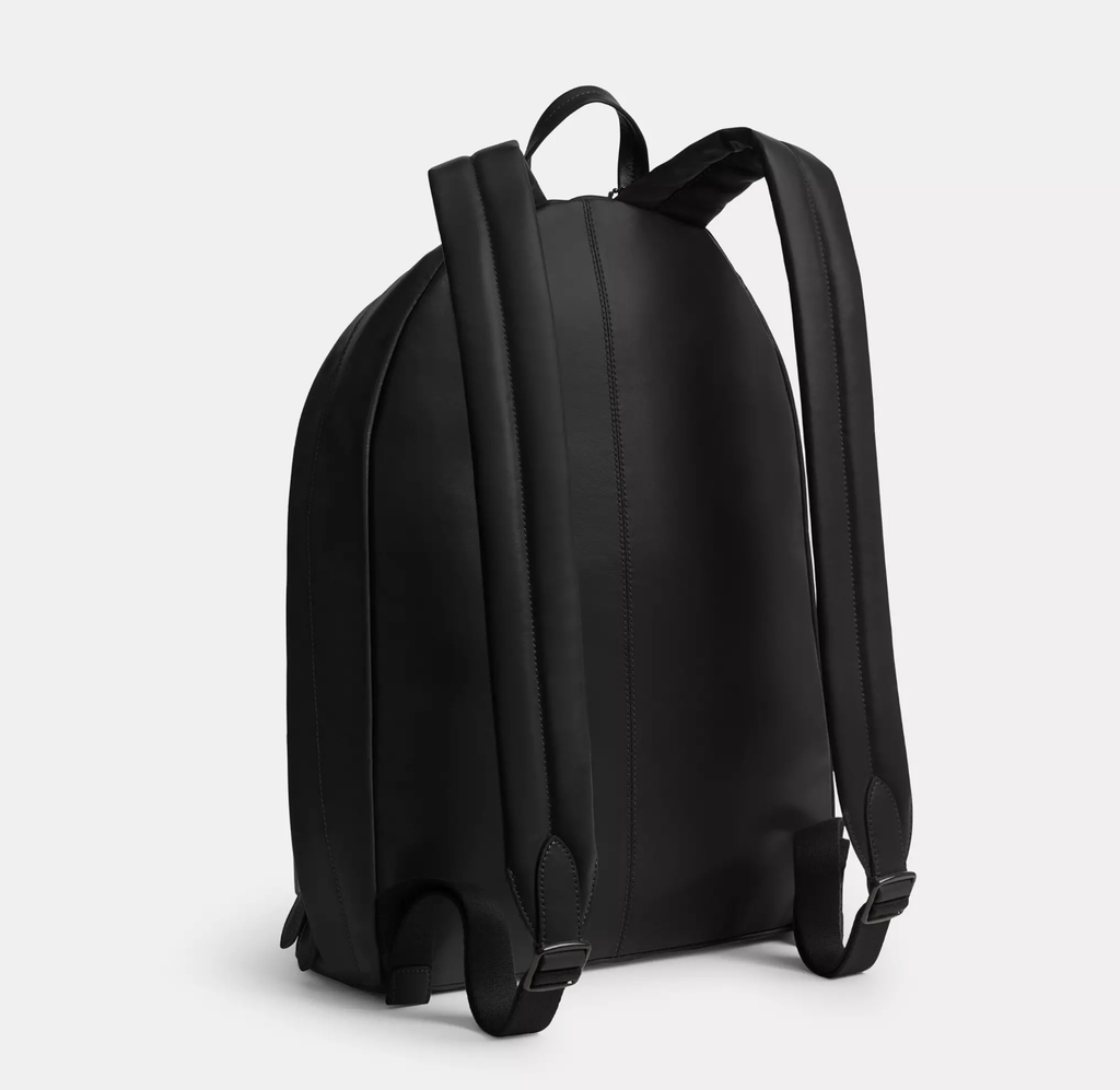 Screenshot 2025-03-10 at 5.20.16 PM