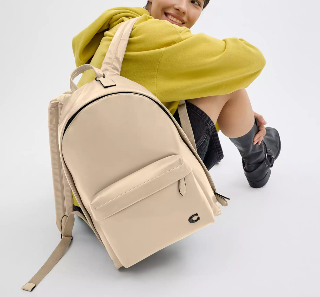 Screenshot 2025-03-10 at 5.19.58 PM