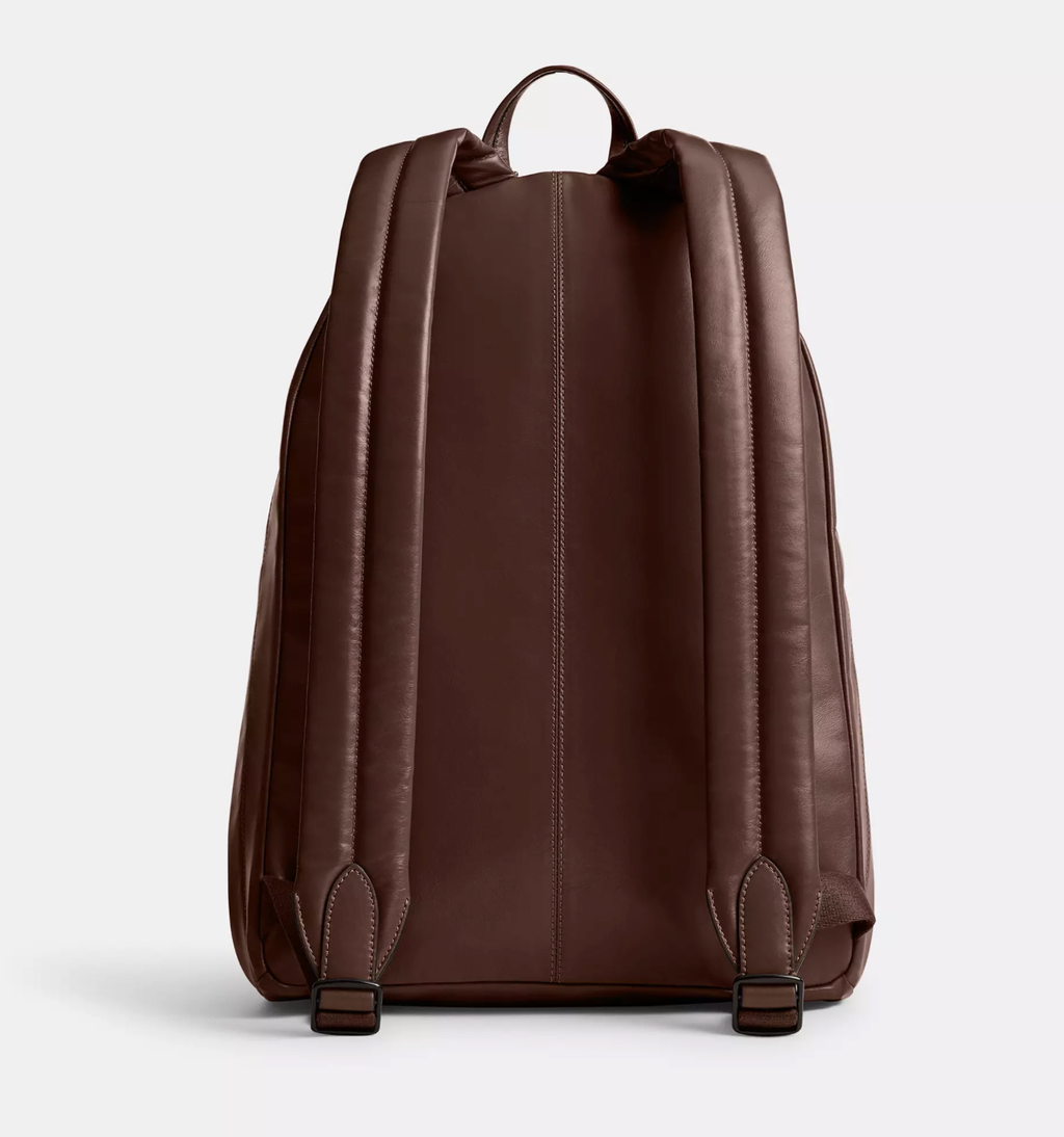 Screenshot 2025-03-10 at 5.20.47 PM